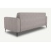 Bolder 3 Seater Sofa