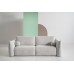 Cosy Night Sofa Bed