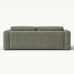 Moved Night Sofa Bed