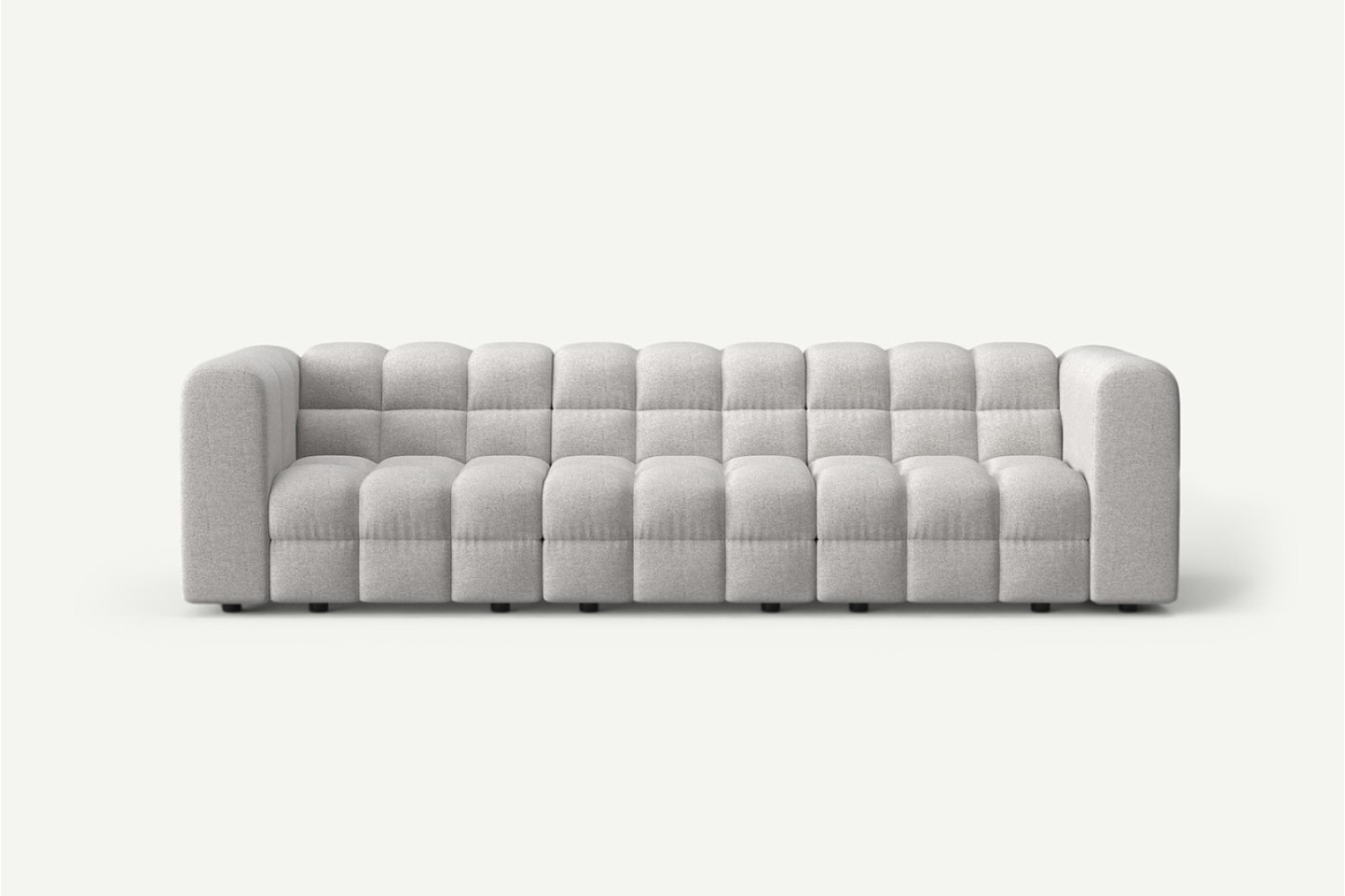 Story 3 Seater Sofa