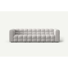 Story 3 Seater Sofa