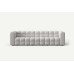 Story 3 Seater Sofa