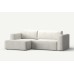 Moved Night Corner Sofa Bed