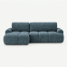 Bobby Corner Sofa Bed
