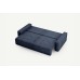 Largo 2 Seater Sofa Bed