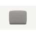 Quintin Wide Module Mid Seat