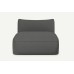 Cosy Module Mid Seat