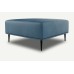 Daglas Large Footstool