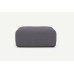Quintin Small Footstool
