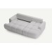 Bobby Corners Sofa Bed