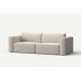 Moved Night Sofa Bed