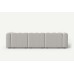 Story 3 Seater Corner Sofa