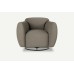 Sphere Swivel Armchair