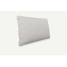 Cosy Large Back Cushion