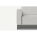 Bolder Large L-Shaped Corner Sofa