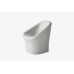 High Garden Armchair – Collection 2