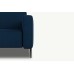 Bolder 2 Seater Sofa