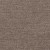Vinci 04  Taupe