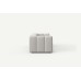 Story 3 Seater Sofa