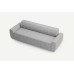 Slow Sofa Bed