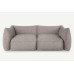Cosy 2 Seater Sofa