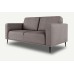 Daglas 2 Seater Sofa