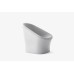 Low Garden Armchair – Collection 2