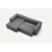 Moved Night Corner Sofa Bed