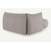 Cosy XL Module Chaise End Seat