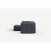 Story 2 Seater Corner Sofa