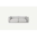 Cosy XL 2 Seater Sofa