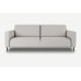 Daglas 3 Seater Sofa