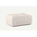 Mosso Footstool