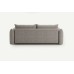 Cosy Night Sofa Bed