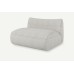 Cosy XL Module Mid Seat