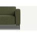 Bolder Large L-Shaped Corner Sofa