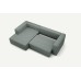 Moved Night Corner Sofa Bed