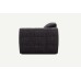 Mosso Module End Seat