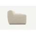 Quintin Slim 3 Seater Sofa