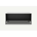 Klara Coffee Table