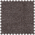 Mystic 213  Stone Grey