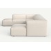 Moved XL U Shaped Sofa with Side Chaise