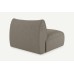Cosy Module Mid Seat