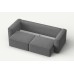 Moved Night Sofa Bed