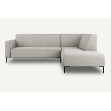 Bolder Corner Sofa