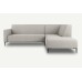 Bolder Corner Sofa