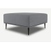 Daglas Large Footstool