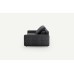 Largo 2 Seater Sofa Bed