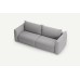 Cosy Night Sofa Bed