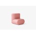 Children's Garden Armchair – Collection 4